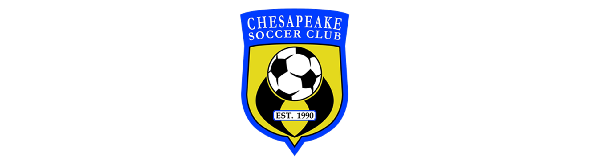 2023 Spring Season Begins!