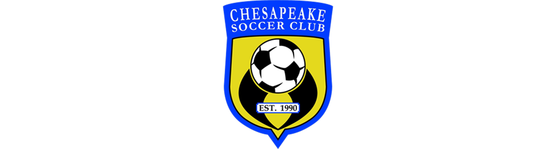 chesapeake-soccer-club-home